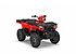 2019 Polaris Sportsman 450 for sale 200697005